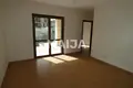 2 bedroom apartment 80 m² Poggio Mirteto, Italy