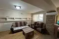 2 room apartment 40 m² in Tbilisi, Georgia