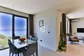 Adosado 3 habitaciones 150 m² en Blizikuce, Montenegro
