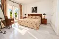 Apartamento 2 habitaciones 121 m² San Pedro Alcantara, Španjolska