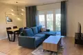 Wohnung 3 zimmer 69 m² in Huntersville, Vereinigte Staaten von Amerika