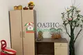 Mieszkanie 3 pokoi 94 m² Aheloy, Bułgaria