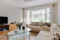 Apartment  Garnison, Finland