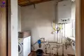 Haus 82 m² Dsjarschynsk, Belarus