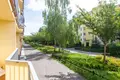 Apartamento 2 habitaciones 54 m² Poznan, Polonia