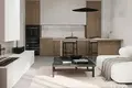 Mieszkanie 2 pokoi 86 m² Tivat, Czarnogóra