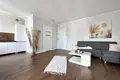 1 room apartment 31 m² Poznan, Poland
