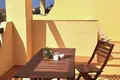 3 bedroom apartment 123 m² Estepona, Spain