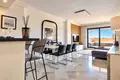 2 bedroom apartment 100 m² Spain, Spain