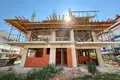 Dom 2 pokoi 68 m² Paralia Dionisiou, Grecja
