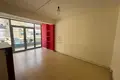 Коммерческое помещение 45 м² во Влёра, Албания