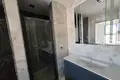 2 bedroom apartment  Alanya, Turkey
