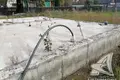 Grundstück 49 m² Brest, Belarus