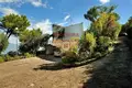 4 bedroom Villa 994 m² Desenzano del Garda, Italy