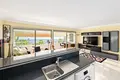 Wohnung 1 Schlafzimmer 57 m² Frankreich, Frankreich