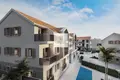 1 bedroom apartment 58 m² Risan, Montenegro