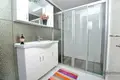 Wohnquartier Quality Alanya Apartments with Swimming Pool