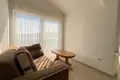 Appartement 2 chambres  Baošići, Monténégro