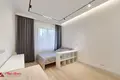 Cottage 217 m² Haradzishcha, Belarus