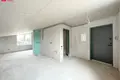 2 room apartment 33 m² Kaunas, Lithuania