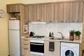 Квартира 45 м² Северный Кипр, Северный Кипр