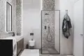 Квартира 3 комнаты 172 м² Святой Влас, Болгария
