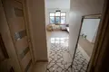 2 bedroom apartment 55 m² Jurmala, Latvia