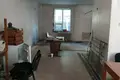 2 room apartment 153 m² Odesa, Ukraine