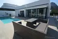 Willa 4 pokoi 125 m² Polop, Hiszpania