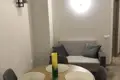 1 room apartment 40 m² Odesa, Ukraine