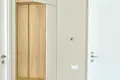 2 room apartment 42 m² in Tbilisi, Georgia