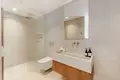 Appartement 4 chambres 201 m² San Pedro Alcantara, Espagne
