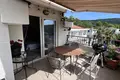 2 bedroom apartment 75 m² Bigova, Montenegro