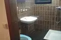 House 10 bedrooms  Petrovac, Montenegro
