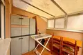 Penthouse 3 zimmer 82 m² Torrevieja, Spanien