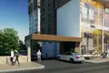 3 bedroom apartment 162 m² Bagcilar, Turkey