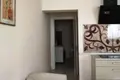 2 room apartment 74 m² Odesa, Ukraine