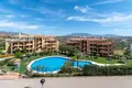 Mieszkanie 2 pokoi 74 m² Mijas, Hiszpania