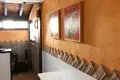 4 bedroom house 190 m² Spain, Spain