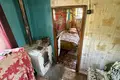 House 27 m² Rakauski sielski Saviet, Belarus
