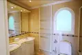 Dom 4 pokoi 260 m² Altea, Hiszpania