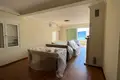 Villa 4 pièces 150 m² Baošići, Monténégro
