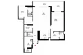 Appartement 4 chambres 208 m² Doubaï, Émirats arabes unis