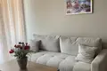 2 bedroom condo 68 m² Boreti, Montenegro