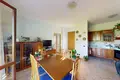 Villa 7 zimmer 200 m² Roe Volciano, Italien
