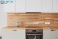Mieszkanie 2 pokoi 47 m² w Gajluny, Litwa