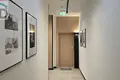 Penthouse 4 bedrooms 190 m² Bielsko Biala, Poland