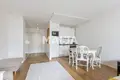 1 room apartment 30 m² Helsinki sub-region, Finland