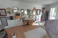 Villa de 6 chambres 240 m² Altea, Espagne