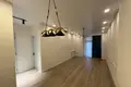 Wohnung 2 zimmer 55 m² Tiflis, Georgien